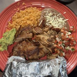 Carnitas Carnitas