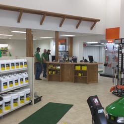 Bader & Sons Co - Our Parts department can help you!