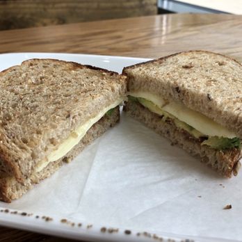 Sweet Leaf - Salad Near Me - Arlington, Virginia