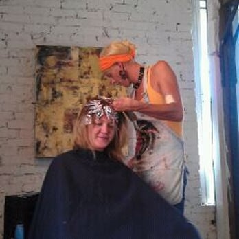 Ulysses Salon - Hair Salons Near Me - Salt Lake City, Utah Ulysses Salon - Hair Salons Near Me - Salt Lake City, Utah
