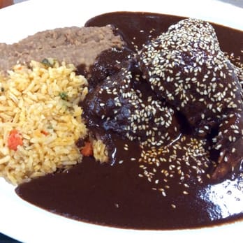 Super Antojitos de la calle 4ta - Mexican Near Me - Tijuana, BCN Super Antojitos de la calle 4ta - Mexican Near Me - Tijuana, BCN