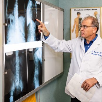 Back and Neck Pain Center - Chiropractors Near Me - Clearwater, Florida Back and Neck Pain Center - Chiropractors Near Me - Clearwater, Florida