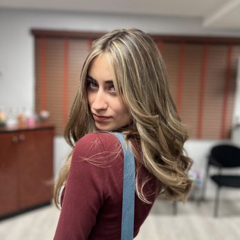 Salon Bellizima - Hair Salons Near Me - Pico Rivera, California Salon Bellizima - Hair Salons Near Me - Pico Rivera, California