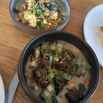 Trust - New American Near Me - San Diego, California Trust - New American Near Me - San Diego, California