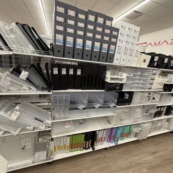 Daiso - Department Stores Near Me - Houston, Texas