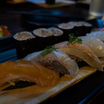 Mujiri - Japanese Near Me - Hayward, California Mujiri - Japanese Near Me - Hayward, California