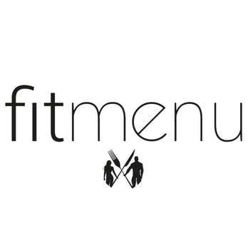 Fit Menu - a man and a woman holding hands - Food Delivery Services Near Me - Laval, Quebec Fit Menu - a man and a woman holding hands - Food Delivery Services Near Me - Laval, Quebec