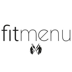 Fit Menu