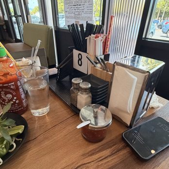 Pho To Chau 999 - Vietnamese Near Me - Santa Clara, California Pho To Chau 999 - Vietnamese Near Me - Santa Clara, California