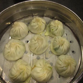 Super Juicy Dumplings - Dim Sum Near Me - Brea, California Super Juicy Dumplings - Dim Sum Near Me - Brea, California