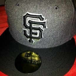 LOVE this hat :)