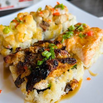 RYU SUSHI - Sushi Bars Near Me - Temecula, California RYU SUSHI - Sushi Bars Near Me - Temecula, California