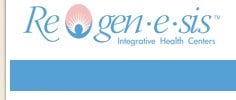 Regenesis Integrative Health Centers