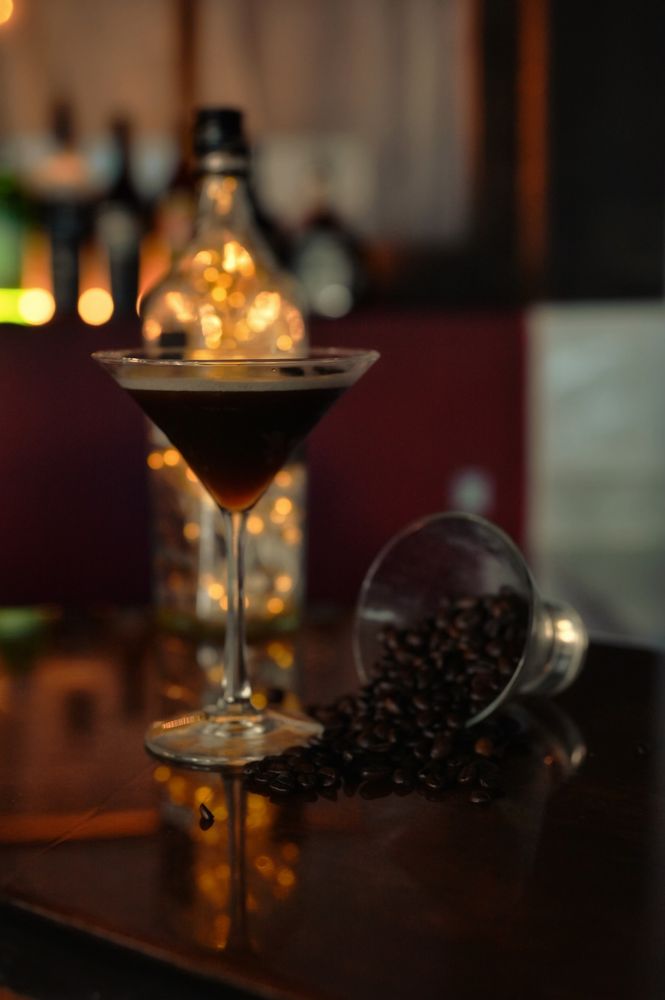 CORNER LOUNGE CLOSED Updated August 2024 31 Photos & 15 Reviews