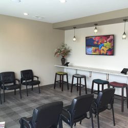 Ricks Family Orthodontics