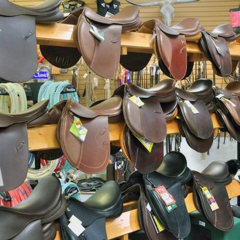 Al-Bar Ranch - Men's Clothing Near Me - Mishawaka, Indiana Al-Bar Ranch - Men's Clothing Near Me - Mishawaka, Indiana