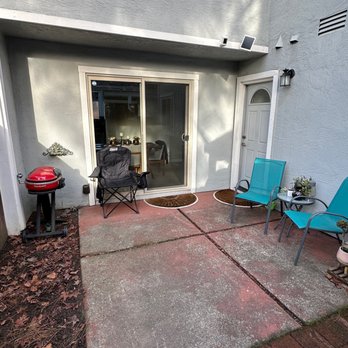 RB Concrete Masonry and Landscaping - Old patio - Masonry/Concrete Near Me RB Concrete Masonry and Landscaping - Old patio - Masonry/Concrete Near Me