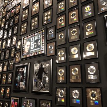 Graceland - Museums Near Me - Memphis, Tennessee