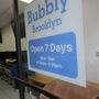 Photo of Expressway Laundromat