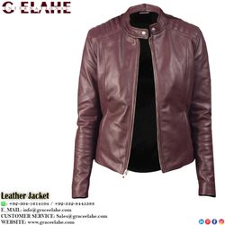 Luxury Resale Network - www.graceelahe.com