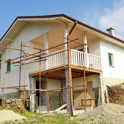 Ehlers Construction