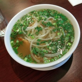Pho 9 - Cherry Hill - Veggie broth - Vietnamese Near Me - Cherry Hill, New Jersey Pho 9 - Cherry Hill - Veggie broth - Vietnamese Near Me - Cherry Hill, New Jersey