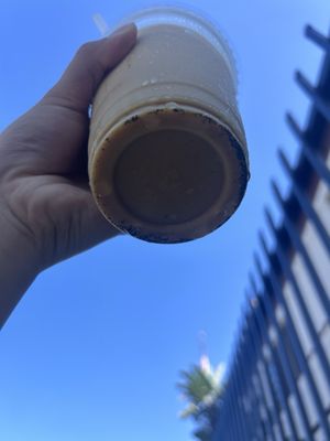 Rose Park Roasters by null