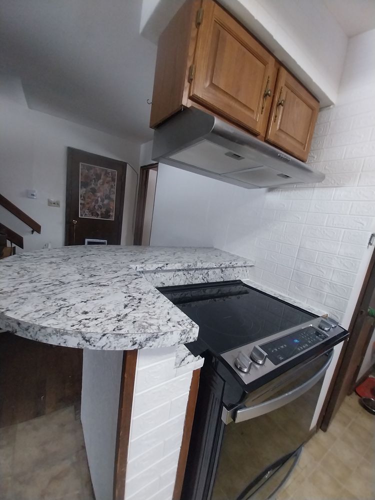 Slide of Pat of All Trades