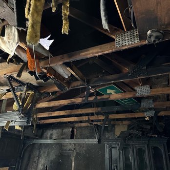 DFW Turnkey Restoration - Damage Restoration Near Me - Dallas, Texas DFW Turnkey Restoration - Damage Restoration Near Me - Dallas, Texas