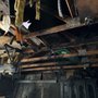 Photo of DFW Turnkey Restoration