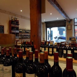 Le Grill Bordelais - Le Grill Bordelais