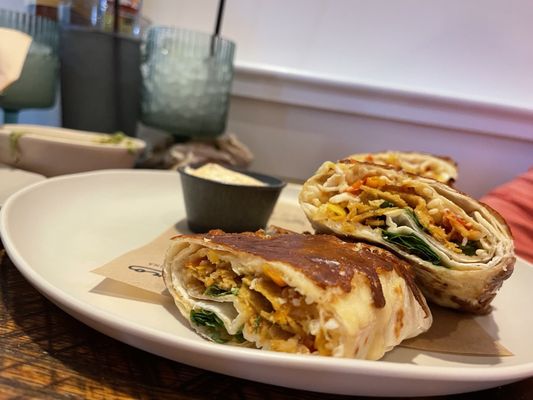 Minero Mexican Grill & Cantina by null