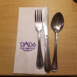 Dads