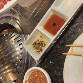 Miga Korean BBQ Restaurant - Korean Near Me - Mississauga, Ontario Miga Korean BBQ Restaurant - Korean Near Me - Mississauga, Ontario