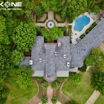SeekOne Roofing - Roofing Near Me - Brentwood, Tennessee SeekOne Roofing - Roofing Near Me - Brentwood, Tennessee