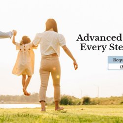 Moore Foot & Ankle Specialists - Moore Foot & Ankle Specialists