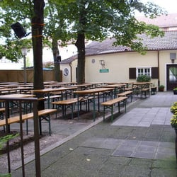 Landbierparadies