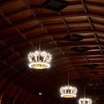 Coronado Services - The Crown Room - General Contractors Near Me - Coronado, California Coronado Services - The Crown Room - General Contractors Near Me - Coronado, California