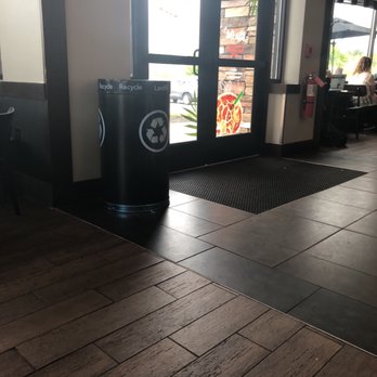Starbucks - Just waiting for my iced tea to be ready - Coffee & Tea Near Me - Bedford, New Hampshire Starbucks - Just waiting for my iced tea to be ready - Coffee & Tea Near Me - Bedford, New Hampshire