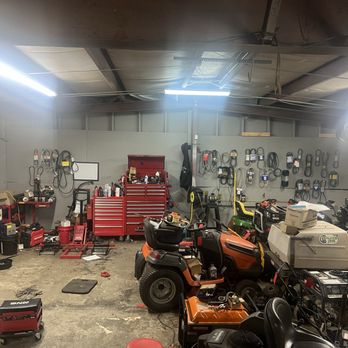 Precision Mobile Small Engine Repair - Generator Installation/Repair Near Me - Little River, South Carolina Precision Mobile Small Engine Repair - Generator Installation/Repair Near Me - Little River, South Carolina