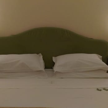 Hotel Margherita - Hotels Near Me - Praiano, SA