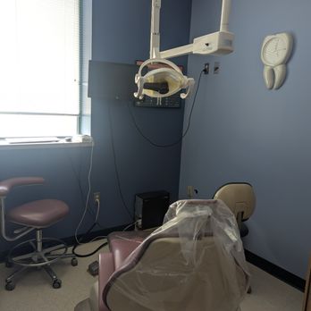 TJ Dental - Treating Room 4 - Cosmetic Dentists Near Me - Pittsburgh, Pennsylvania TJ Dental - Treating Room 4 - Cosmetic Dentists Near Me - Pittsburgh, Pennsylvania
