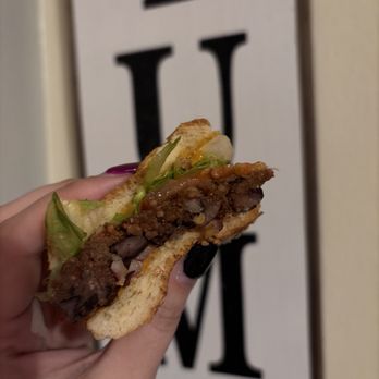 Your Office - No Meat, Still Neat - Dive Bars Near Me - Milwaukee, Wisconsin