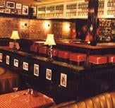 Jones by null Jones by null