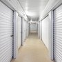 Extra Space Storage