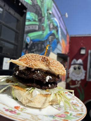 Woodneck Kitchen by null