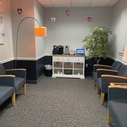 New England Stem Cell Institute