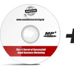 Traffichemy Internet Marketing - Get your free gifts on our website...