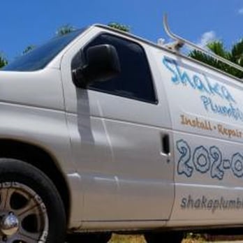 Shaka Plumbing - Shaka Plumbing - Plumbing Near Me - Ewa Beach, Hawaii Shaka Plumbing - Shaka Plumbing - Plumbing Near Me - Ewa Beach, Hawaii