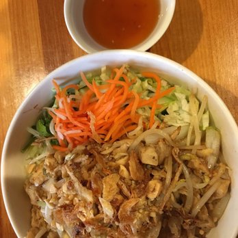 Vietnam Cafe - Vietnamese Near Me - Telford, Pennsylvania Vietnam Cafe - Vietnamese Near Me - Telford, Pennsylvania